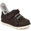 imageStride Rite 360 Boys Ethan SneakerGrey