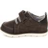 imageStride Rite 360 Boys Ethan SneakerGrey