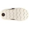 imageStride Rite 360 Boys Ethan SneakerGrey