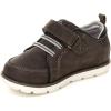 imageStride Rite 360 Boys Ethan SneakerGrey