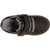 imageStride Rite 360 Boys Ethan SneakerGrey