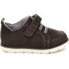 imageStride Rite 360 Boys Ethan SneakerGrey