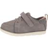 imageStride Rite 360 Boys Ethan SneakerLight Grey