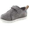 imageStride Rite 360 Boys Ethan SneakerLight Grey