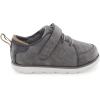 imageStride Rite 360 Boys Ethan SneakerLight Grey
