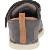 imageStride Rite 360 Boys Ethan SneakerLight Grey
