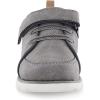 imageStride Rite 360 Boys Ethan SneakerLight Grey