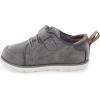 imageStride Rite 360 Boys Ethan SneakerLight Grey