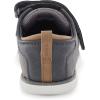 imageStride Rite 360 Boys Ethan SneakerLight Grey