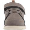 imageStride Rite 360 Boys Ethan SneakerLight Grey