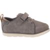 imageStride Rite 360 Boys Ethan SneakerLight Grey