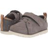imageStride Rite 360 Boys Ethan SneakerLight Grey