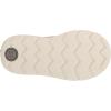 imageStride Rite 360 Boys Ethan SneakerLight Grey