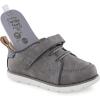 imageStride Rite 360 Boys Ethan SneakerLight Grey