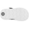 imageStride Rite 360 Boys Ethan SneakerLight Grey