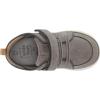 imageStride Rite 360 Boys Ethan SneakerLight Grey