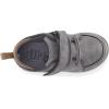 imageStride Rite 360 Boys Ethan SneakerLight Grey