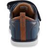 imageStride Rite 360 Boys Ethan SneakerNavy