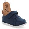 imageStride Rite 360 Boys Ethan SneakerNavy
