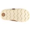 imageStride Rite 360 Boys Ethan SneakerTan