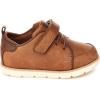 imageStride Rite 360 Boys Ethan SneakerTan