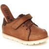 imageStride Rite 360 Boys Ethan SneakerTan