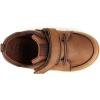 imageStride Rite 360 Boys Ethan SneakerTan
