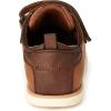 imageStride Rite 360 Boys Ethan SneakerTan