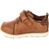 imageStride Rite 360 Boys Ethan SneakerTan