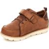 imageStride Rite 360 Boys Ethan SneakerTan
