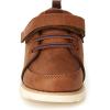 imageStride Rite 360 Boys Ethan SneakerTan