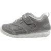 imageStride Rite Baby Boys SM Adrian InfantToddlerGrey