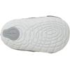 imageStride Rite Baby Boys SM Adrian InfantToddlerGrey