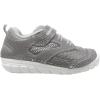 imageStride Rite Baby Boys SM Adrian InfantToddlerGrey