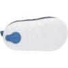 imageStride Rite Baby Boys SM Adrian InfantToddlerNavy