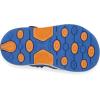 imageStride Rite Boys SRT Wade SandalGrey Multi