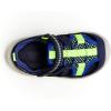 imageStride Rite Boys SRT Wade SandalNavy