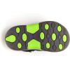 imageStride Rite Boys SRT Wade SandalNavy