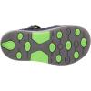 imageStride Rite Boys SRT Wade SandalNavy