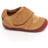 imageStride Rite Boys Soft Motion Kellen Athletic SneakerBuck