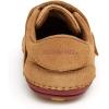 imageStride Rite Boys Soft Motion Kellen Athletic SneakerBuck
