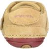 imageStride Rite Boys Soft Motion Kellen Athletic SneakerBuck