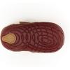 imageStride Rite Boys Soft Motion Kellen Athletic SneakerBuck