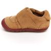 imageStride Rite Boys Soft Motion Kellen Athletic SneakerBuck