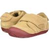 imageStride Rite Boys Soft Motion Kellen Athletic SneakerBuck