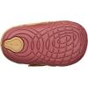 imageStride Rite Boys Soft Motion Kellen Athletic SneakerBuck