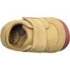 imageStride Rite Boys Soft Motion Kellen Athletic SneakerBuck
