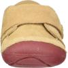 imageStride Rite Boys Soft Motion Kellen Athletic SneakerBuck