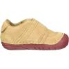 imageStride Rite Boys Soft Motion Kellen Athletic SneakerBuck
