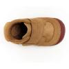 imageStride Rite Boys Soft Motion Kellen Athletic SneakerBuck